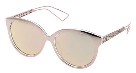 lunettes dior rose|lunettes de soleil femme.